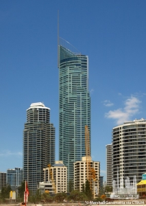 q1-tower_marshall-gerometta1