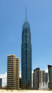 q1-tower_marshall-gerometta2