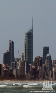 q1-tower_marshall-gerometta4