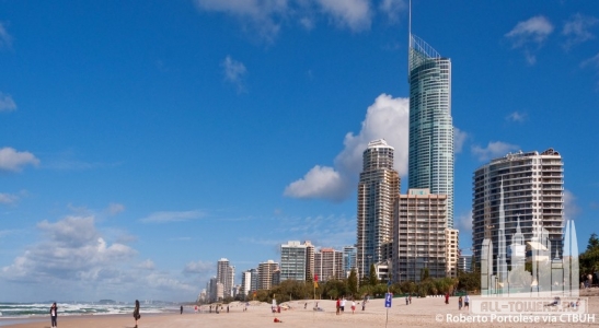 q1-tower_roberto-portolese3