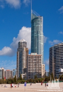 q1-tower_roberto-portolese4