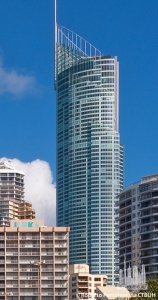 q1-tower_roberto-portolese5