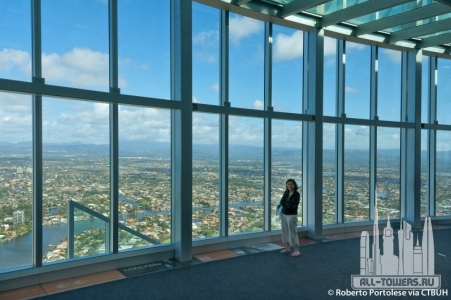 q1-tower_roberto-portolese7