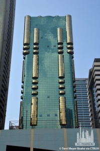 al-attar-tower_terri-meyer-boake1