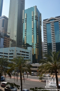 al-attar-tower_terri-meyer-boake2