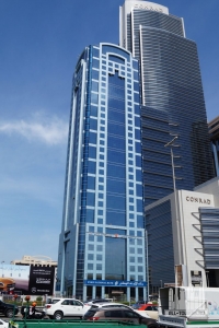 api-world-tower-2046_xl