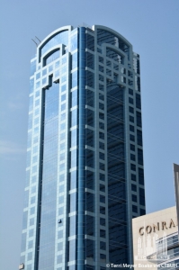 api-world-tower_terri-meyer-boake1