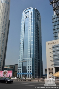 api-world-tower_terri-meyer-boake3