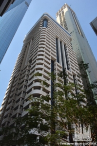 ghaya-residence_terri-meyer-boake3