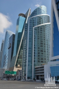 the-regal-tower_terri-meyer-boake5