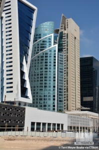 the-regal-tower_terri-meyer-boake6