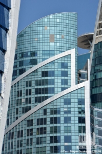 the-regal-tower_terri-meyer-boake7