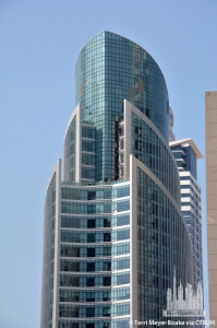 the-regal-tower_terri-meyer-boake8