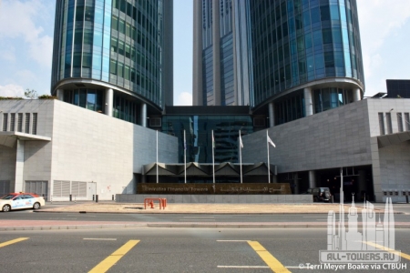 emirates-financial-towers-1_terri-meyer-boake1