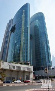 emirates-financial-towers-1_terri-meyer-boake3