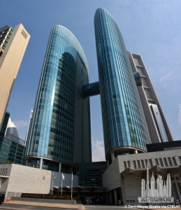 emirates-financial-towers-1_terri-meyer-boake4