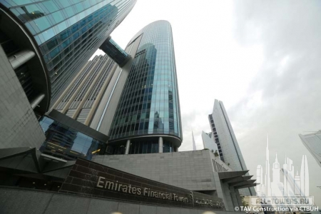 emiratesfinancialtowers_ext_closeup_(c)tav_construction