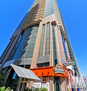 fitted-offices-available-on-sheikh-zayed-road-DwECq4EU0tPCbX3gzdnIDDgh0