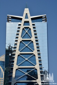 indigo-icon-tower_terri-meyer-boake4