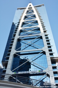 indigo-icon-tower_terri-meyer-boake6