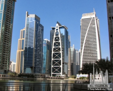 indigoicontower_ext3_(c)tonysafarik