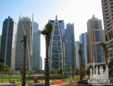 indigoicontower_ext4_(c)tonysafarik