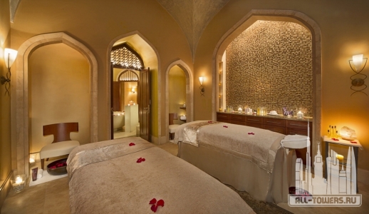 7e721f89e2e612442f3c3055f3c89966