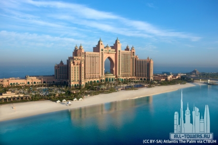 atlantisthepalm_ext-full_(cc__by-sa)atlantis__the__palm