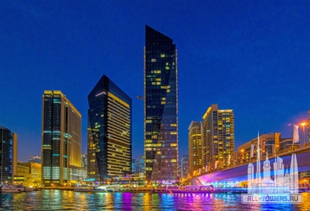 2069520160128211623-Large