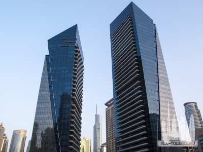 silverene-tower-123821-170507125629