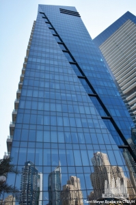 silverene-tower-b_terri-meyer-boake1