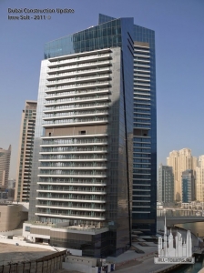 silverenetowers_ext-bside_(c)imresolt