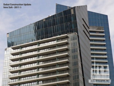 silverenetowers_ext-btop_(c)imresolt