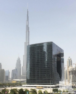 the-opus_bg-e-pty-limited1