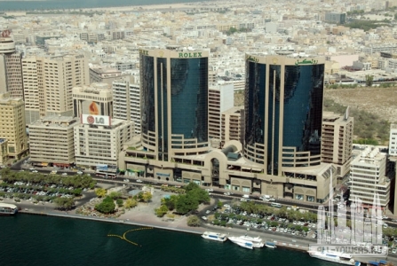 105059276.VvzJoIl7.SeawingsDubaiOct08279