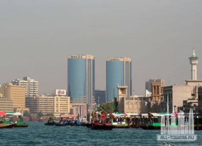 7c5b24ce6ed600702e4baab1bf3b0fae