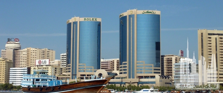 deira-twin-towers-1680x700