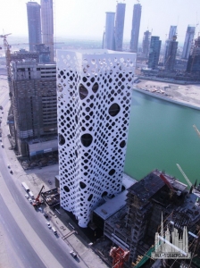 O-14-Tower-Dubai-4