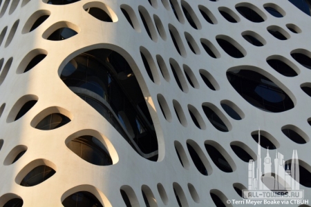 o-14_terri-meyer-boake3