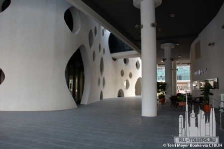 o-14_terri-meyer-boake5