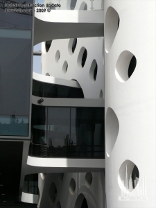 o14_ext-closeup_(c)imresolt