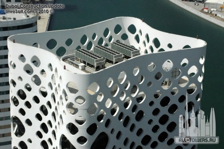 o14_ext-top_(c)imresolt