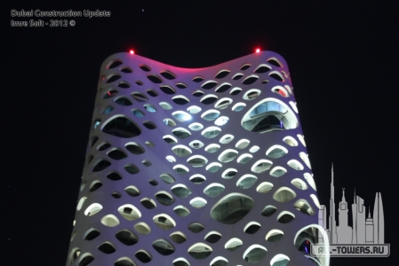 o14_ext-topnight_(c)imresolt