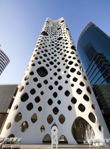 publication_173527_img023ae067903a7c178830e31c8a3fa872