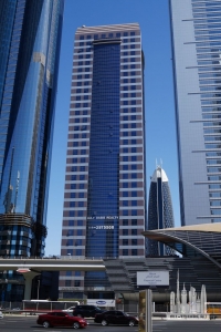 gulf-oasis-tower-1987_xl