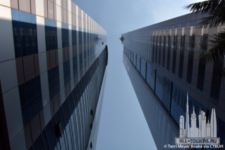 oasis-tower_terri-meyer-boake1