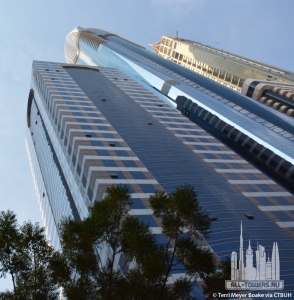 oasis-tower_terri-meyer-boake2