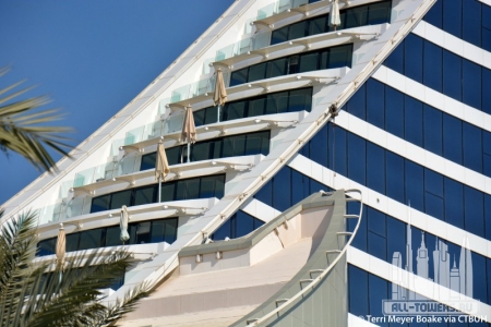 jumeirah-beach-hotel_terri-meyer-boake5