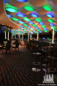 jumeirahbeachhotel_int_restaurant_(c)terrimeyerboake