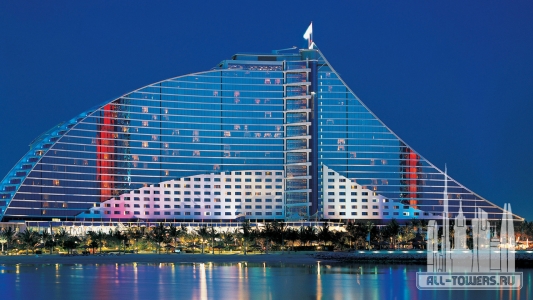 kartinkijane.ru-14241